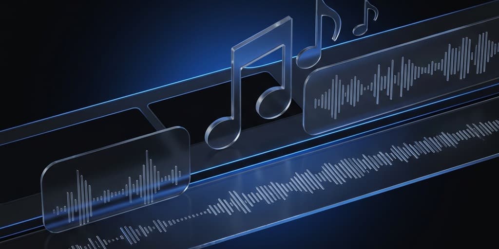 How to Add Music to a Video on Mac