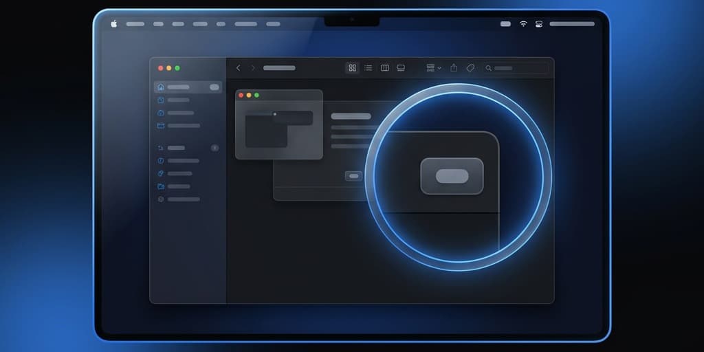 How to Auto-Zoom in Screen Recordings