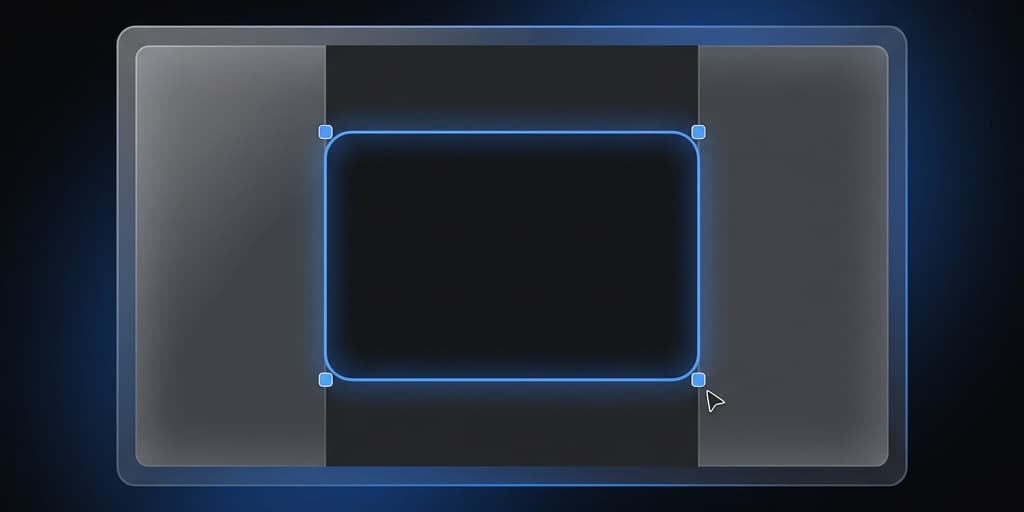 How to Crop a Video on Mac