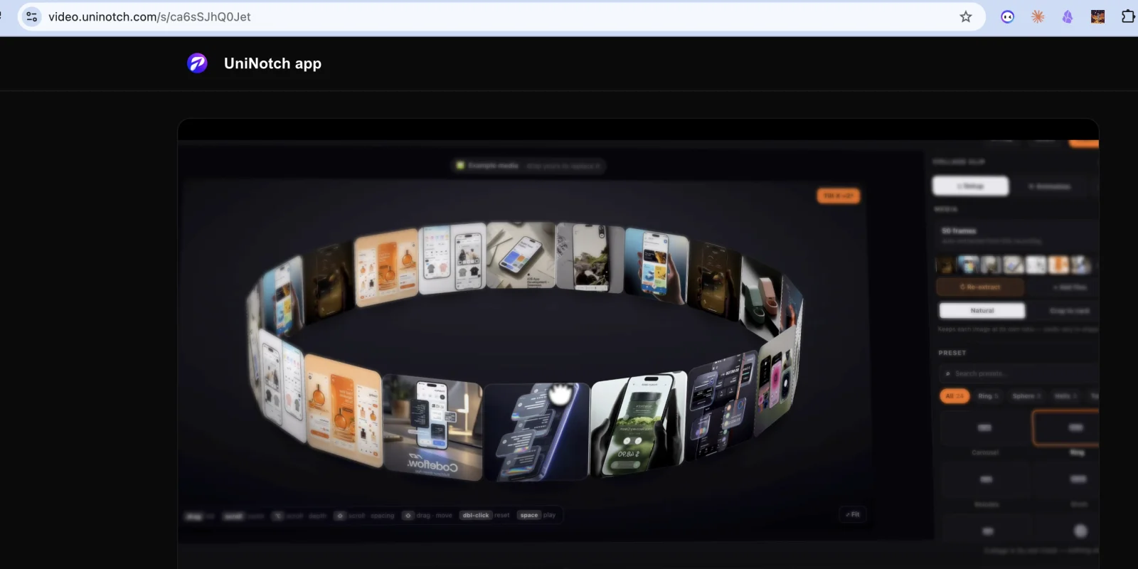 Loom Alternative for Freelancers: Pay Once, Own the Domain