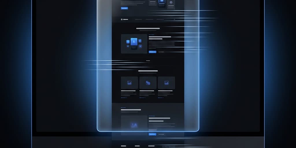 How to Record a Scrolling Screen on Mac