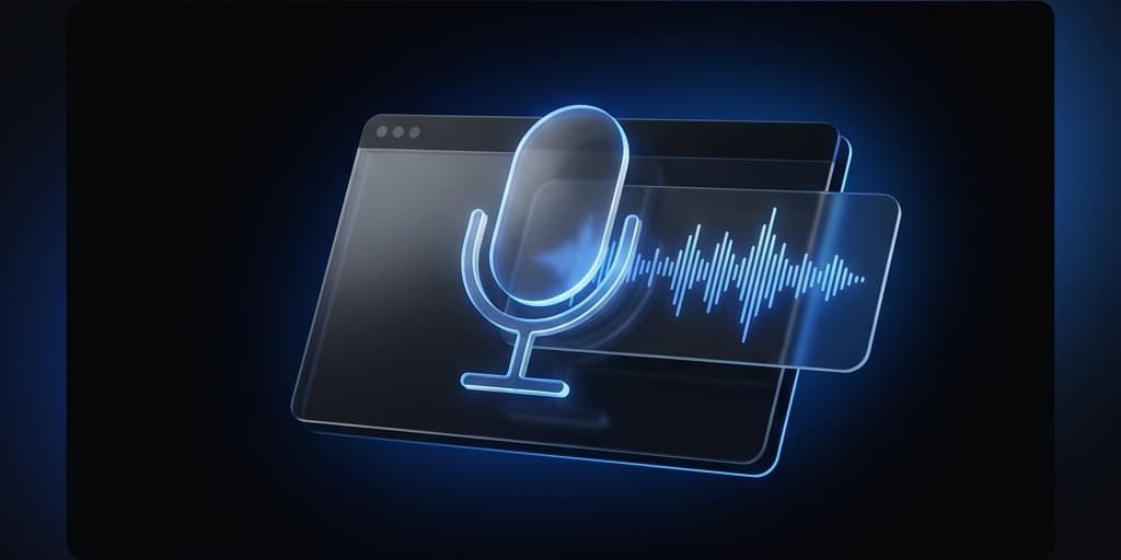 How to Screen Record on Mac with Audio