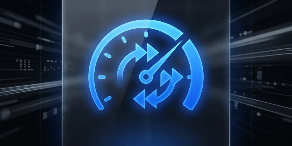 How to Speed Up or Slow Down a Video on Mac