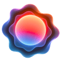 Screenify Studio app icon