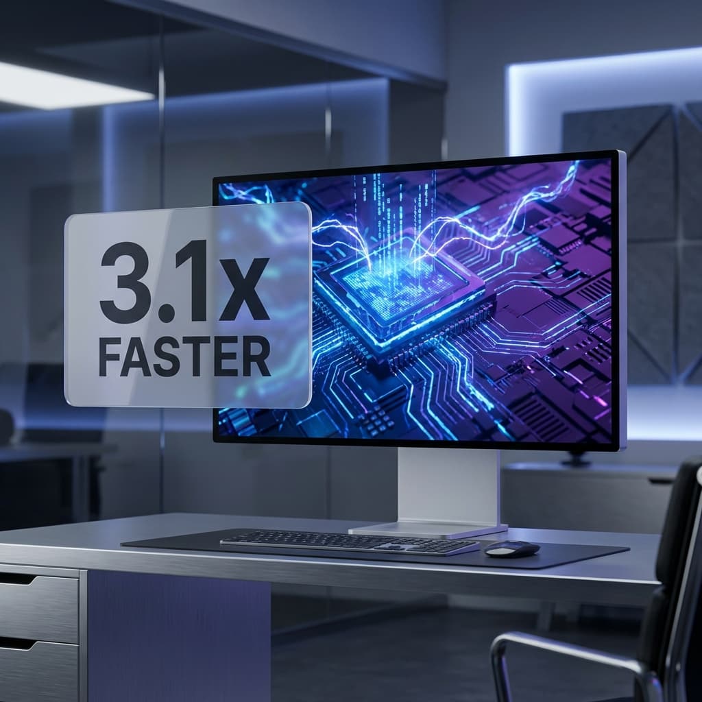 Engine pipeline running low-level hardware-accelerated rendering passes during video generation